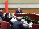 李克强：施政之要在于顺民意