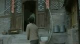 捉鬼 油炸厉鬼