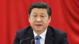 习近平对台湾复兴航空坠机事故作出重要指示