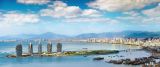 海南岛
