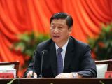 习近平：让人民对改革有更多获得感 