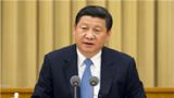 从五个方面总体把握习近平总书记系列讲话精神