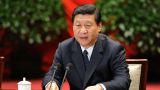 习近平对邹碧华同志先进事迹作出重要批示 