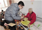 “校园小雷锋”