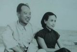 忠贞——张洁清（上）