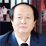 赵季平：扎根在中国文化的土地上