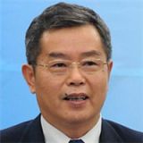 李扬代表：不要让过时法律拖住改革脚步