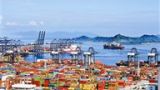 程恩富代表谈“中国经济长期保持7.5%增速”的五大依据