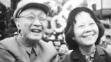 忠贞——王稼祥夫人：朱仲丽（上）