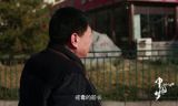 《中国梦——365个故事》之志愿者