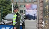 《中国梦——365个故事》之好声音