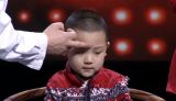 鼻中顽疾国药疗