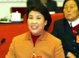 中国故事 郭凤莲（上）