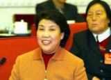 中国故事 郭凤莲（下）