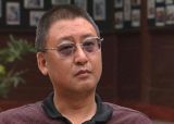 中国故事 樊建川（上）