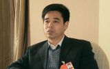 中国故事 康厚明（上）