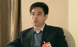 中国故事 康厚明（下）