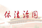 论依法治国与人民当家做主