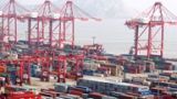 二、2015年中国经济三大积极因素