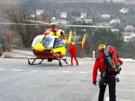 德国之翼客机失事：一个黑匣子已被找到