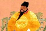 朱三太子“抓逃在行动”