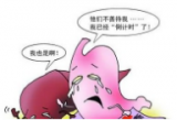 胃癌先知有新招