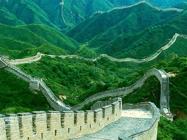 独家文稿 | 曲青山：正确把握“四个全面”的战略布局