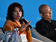 政商关系新生态：君子之交 相忘于江湖