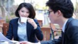 王小灿：职场女性魅力修炼术
