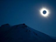 路透社3月图片精选