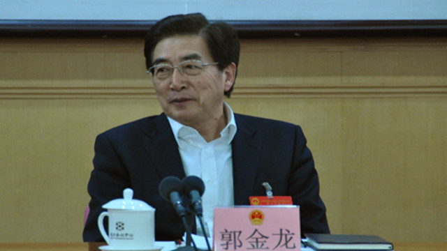首都精神文明建设委员会召开二次全体会