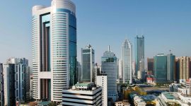 独家视点 | 房产新政来了 楼市春天将至？