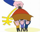 独家评论 | 腐败没有“铁帽子王”