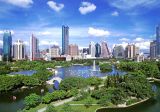 独家图解 | 宣讲家网图解理论：习大大为什么一再提“四个全面”战略布局