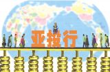 亚投行：书写互利共赢的新篇章