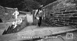 爱长城 | 中国梦365个故事