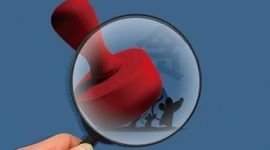 品读习近平最给力的十句反腐“狠话”