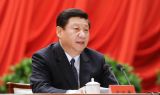 习近平在巴基斯坦媒体发表署名文章