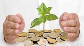 独家文稿 | 张军扩：当前经济形势及下一步政策取向