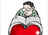 “世界读书日”全民阅读