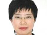 齐冬梅：新媒体条件下如何弘扬核心价值观