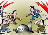 独家案例 | “活死人墓”背后的隐忧 