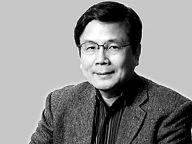 我们遇见他——汪国真