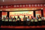 习近平总书记讲话传递出哪些新信息？