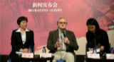 大剧院精心策划系列演出 纪念中国人民抗日战争暨世界反法西斯战争胜利70周年