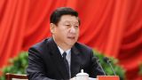 习近平主持政治局会议 分析研究当前经济形势和经济工作