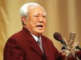 “文哏大师”苏文茂