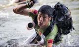 《中国梦——365个故事》之极限王