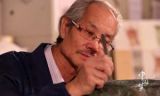 《中国梦——365个故事》之青铜医