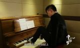 《中国梦——365个故事》之无翼飞